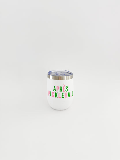 Sport Drinkware
