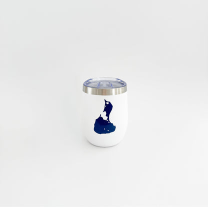 block-island-short-tumbler 