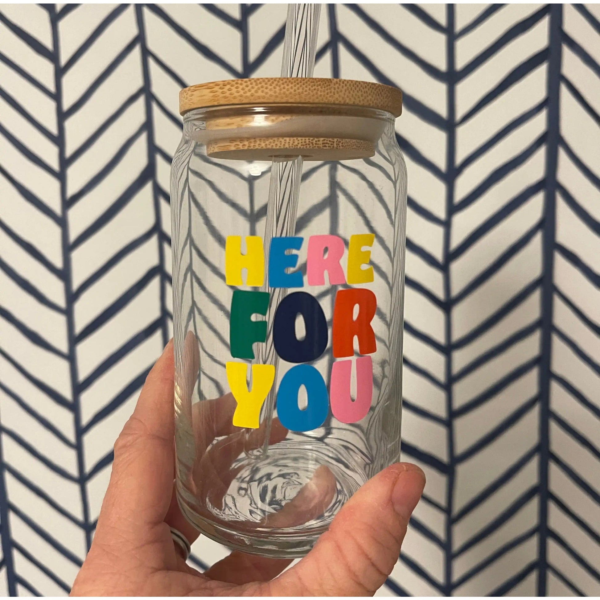 Custom Logo Drinkware – Personalized Company Logo Tumblers, Glasses & Mugs Everything Labeled