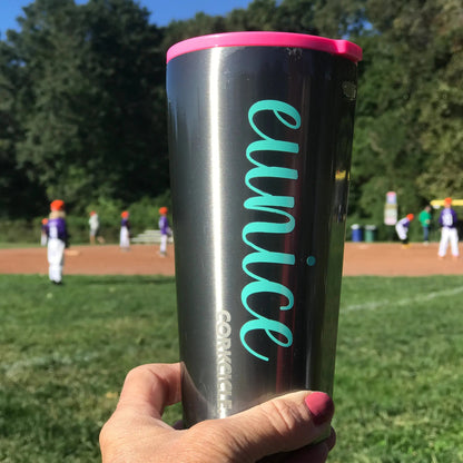 Custom Name Labels Your Water Bottle Everything Labeled