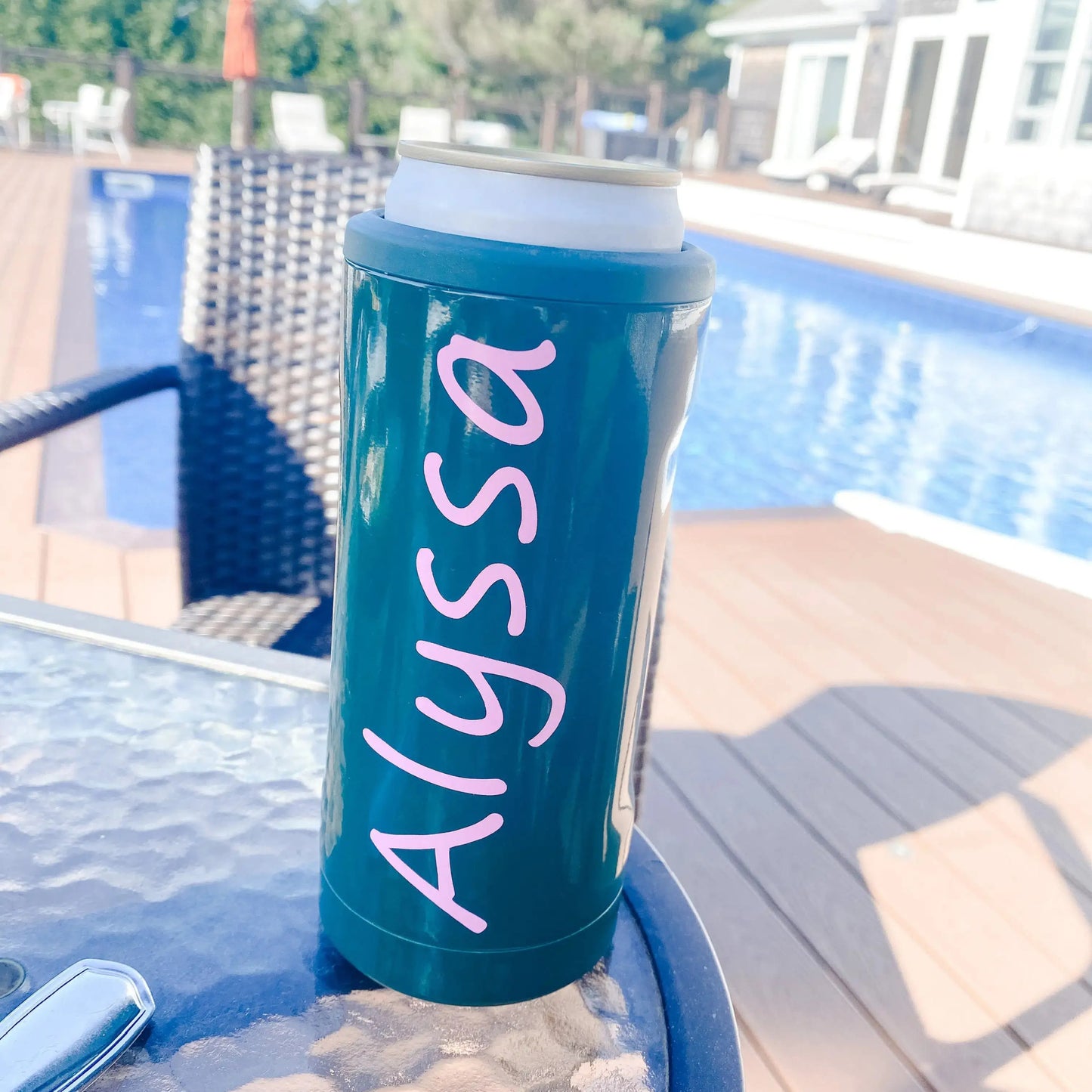 Custom Name Labels Your Water Bottle Everything Labeled