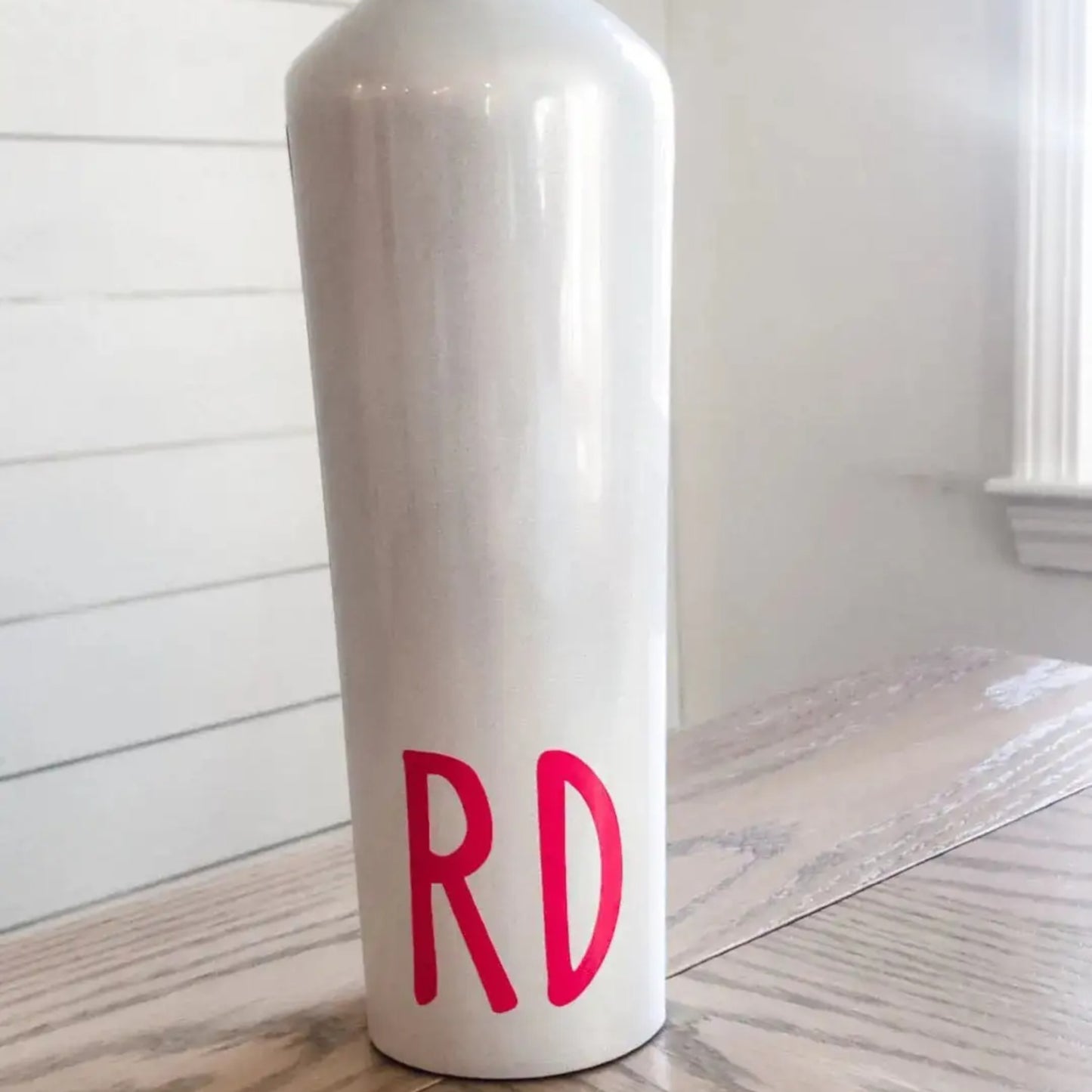 Custom Name Labels Your Water Bottle Everything Labeled