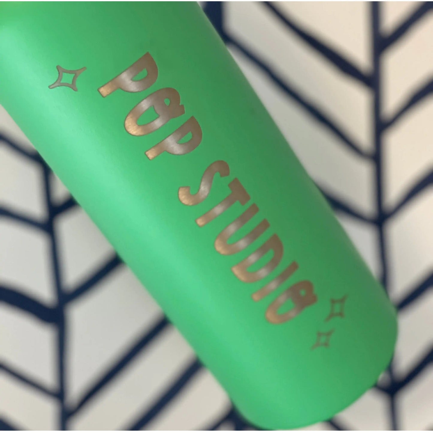 Custom Logo Drinkware – Personalized Company Logo Tumblers, Glasses & Mugs Everything Labeled