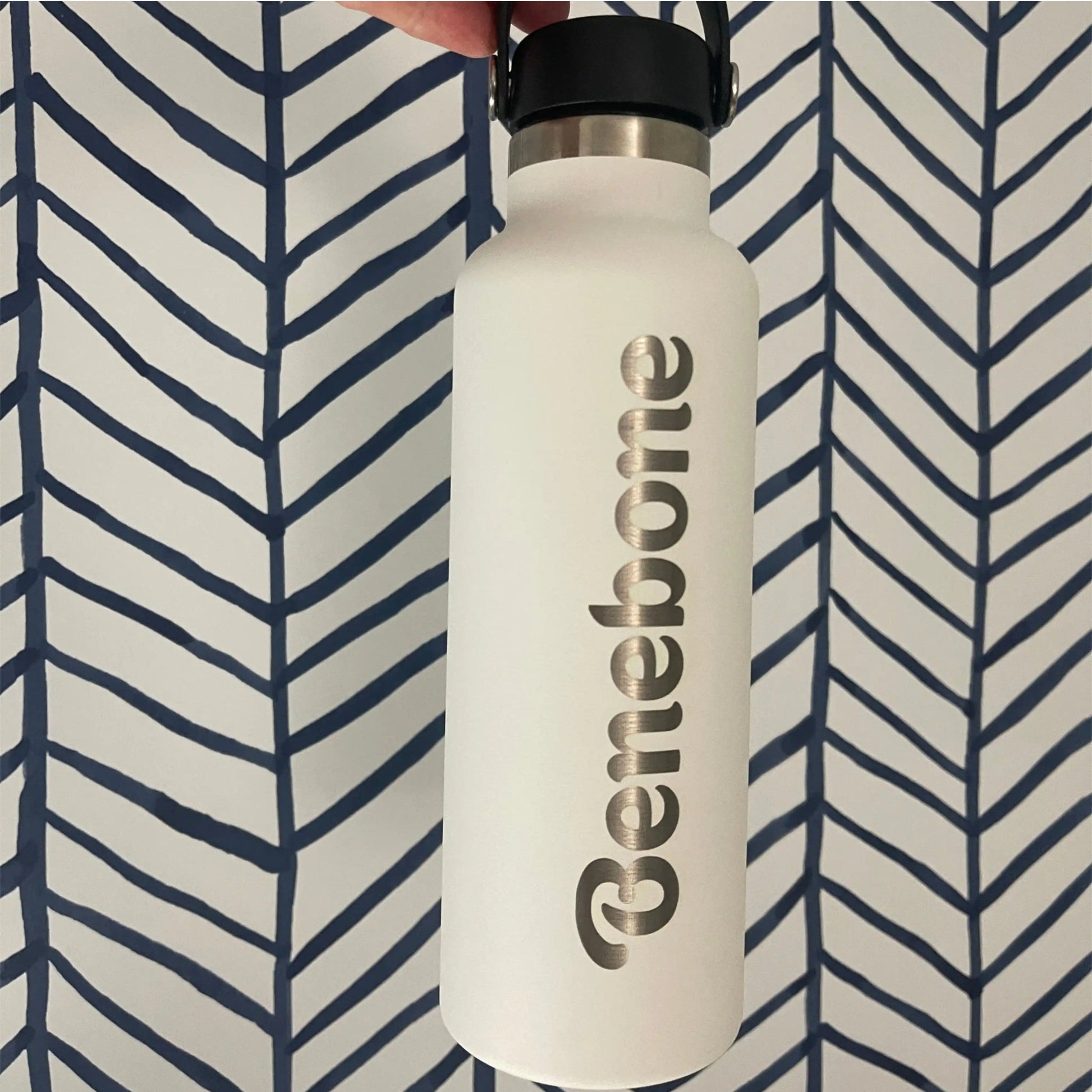 Custom Logo Drinkware – Personalized Company Logo Tumblers, Glasses & Mugs Everything Labeled