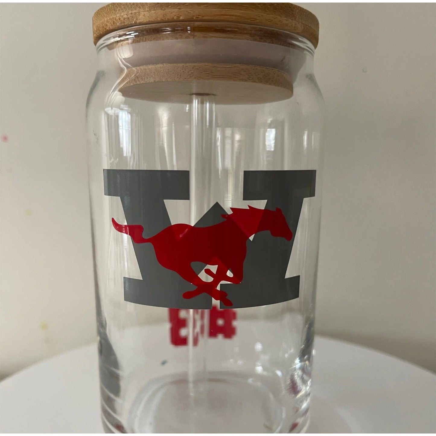Custom Logo Drinkware – Personalized Company Logo Tumblers, Glasses & Mugs Everything Labeled