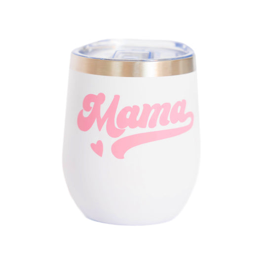 Mother's Day Collection Everything Labeled