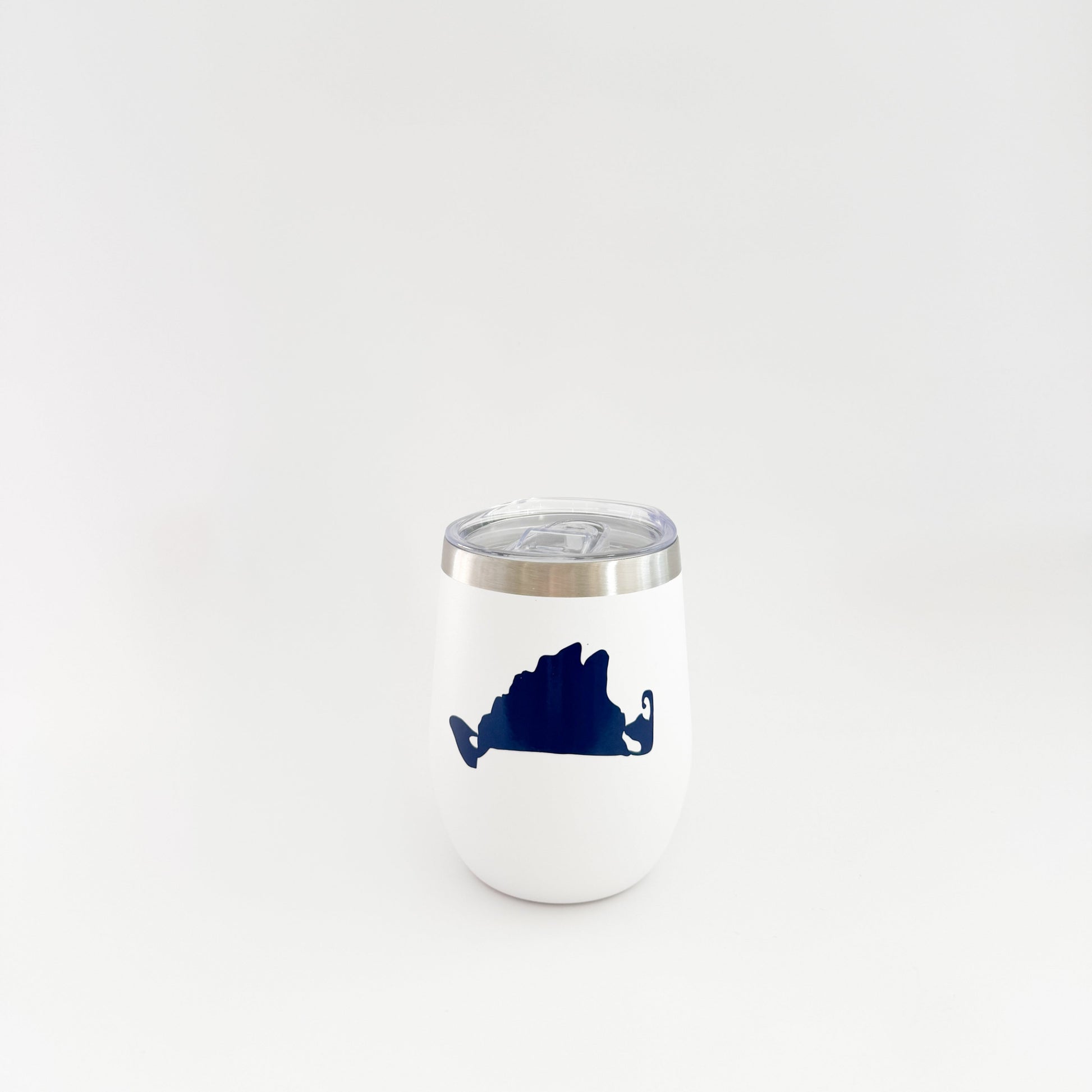 Martha-vineyard-short-tumbler