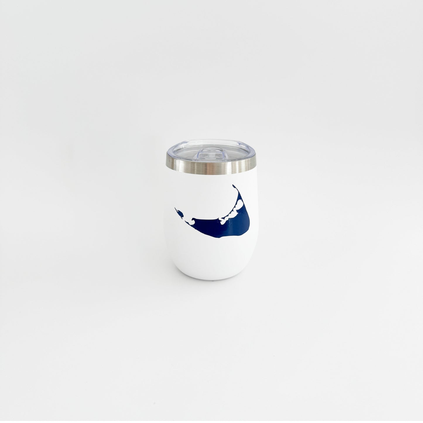 nantucket0short-tumbler