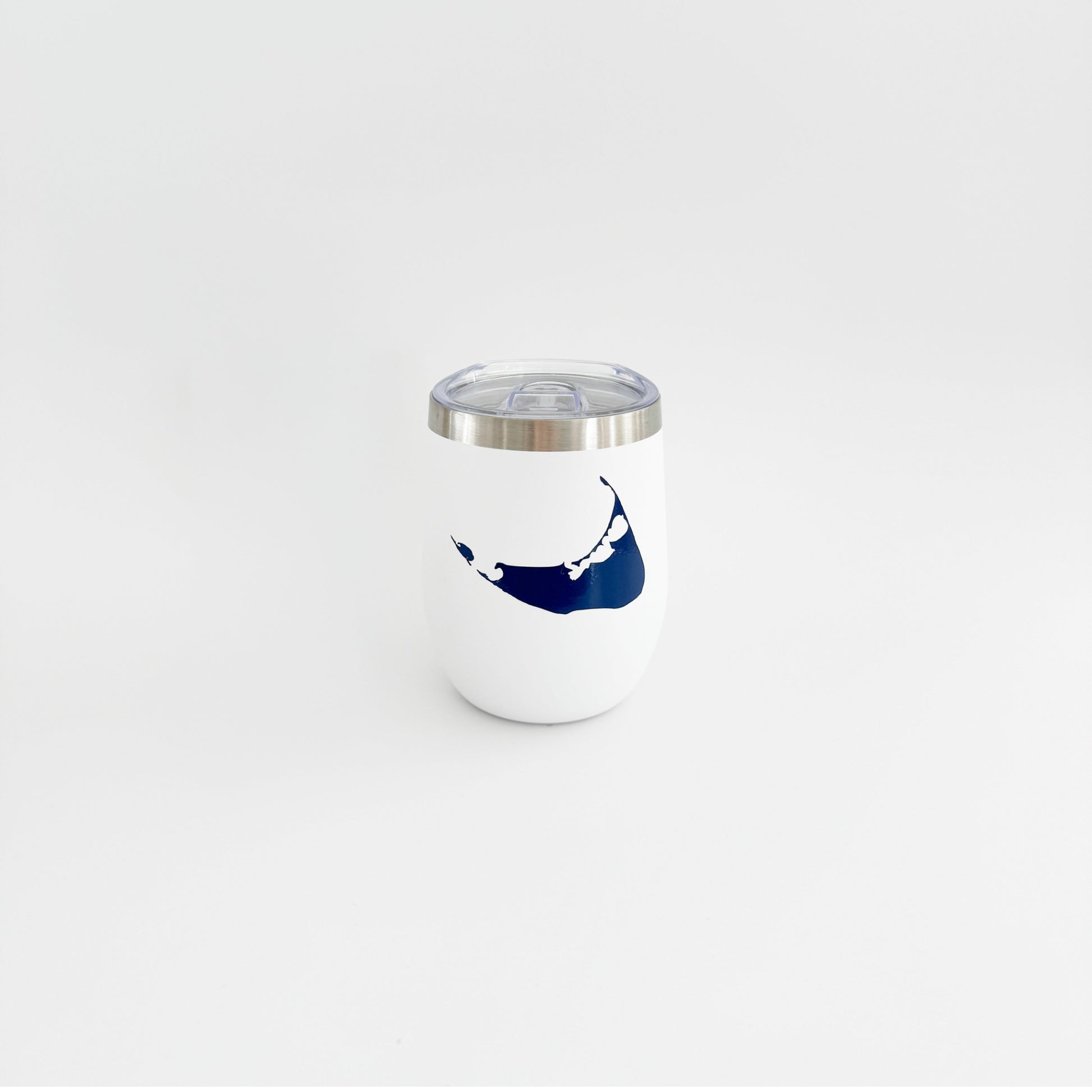 nantucket0short-tumbler