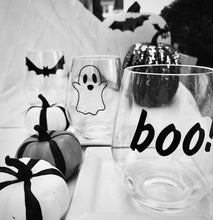 Load image into Gallery viewer, Halloween Drinkware
