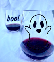 Load image into Gallery viewer, Halloween Drinkware
