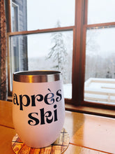 Load image into Gallery viewer, Ski Collection Drinkware
