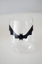 Load image into Gallery viewer, Halloween Drinkware
