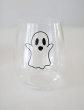 Load image into Gallery viewer, Halloween Drinkware
